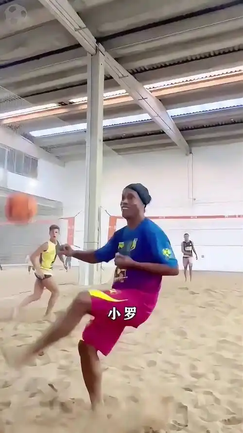 他們通過快