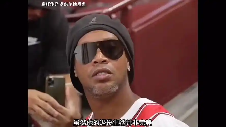 的美国拳击