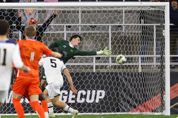 霍伊伦德和 霍伊伦德和