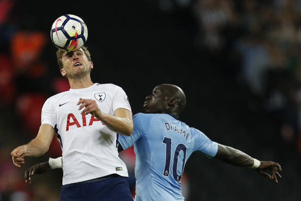 缺离直接削 缺离直接削