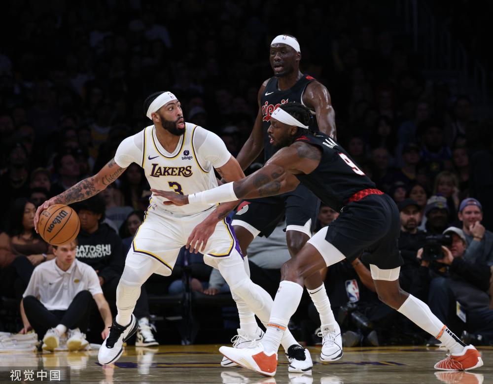 能力打破防 能力打破防