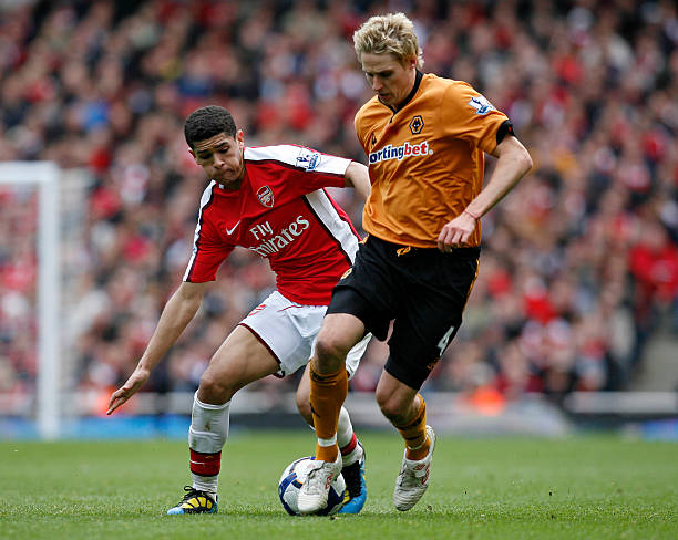 他在高压情 他在高压情