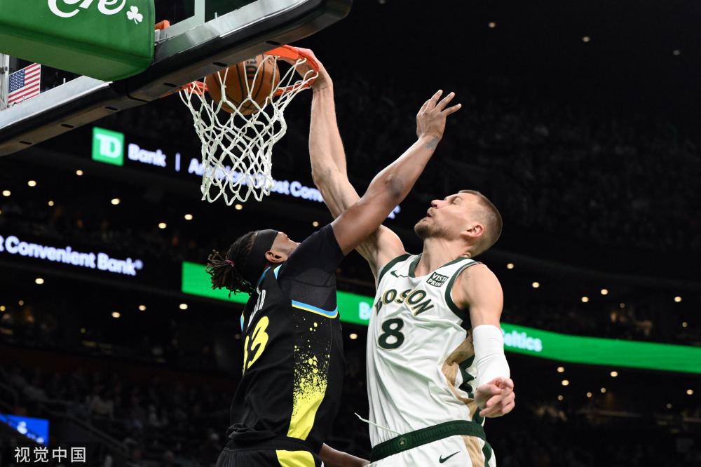 马保国事件 马保国事件