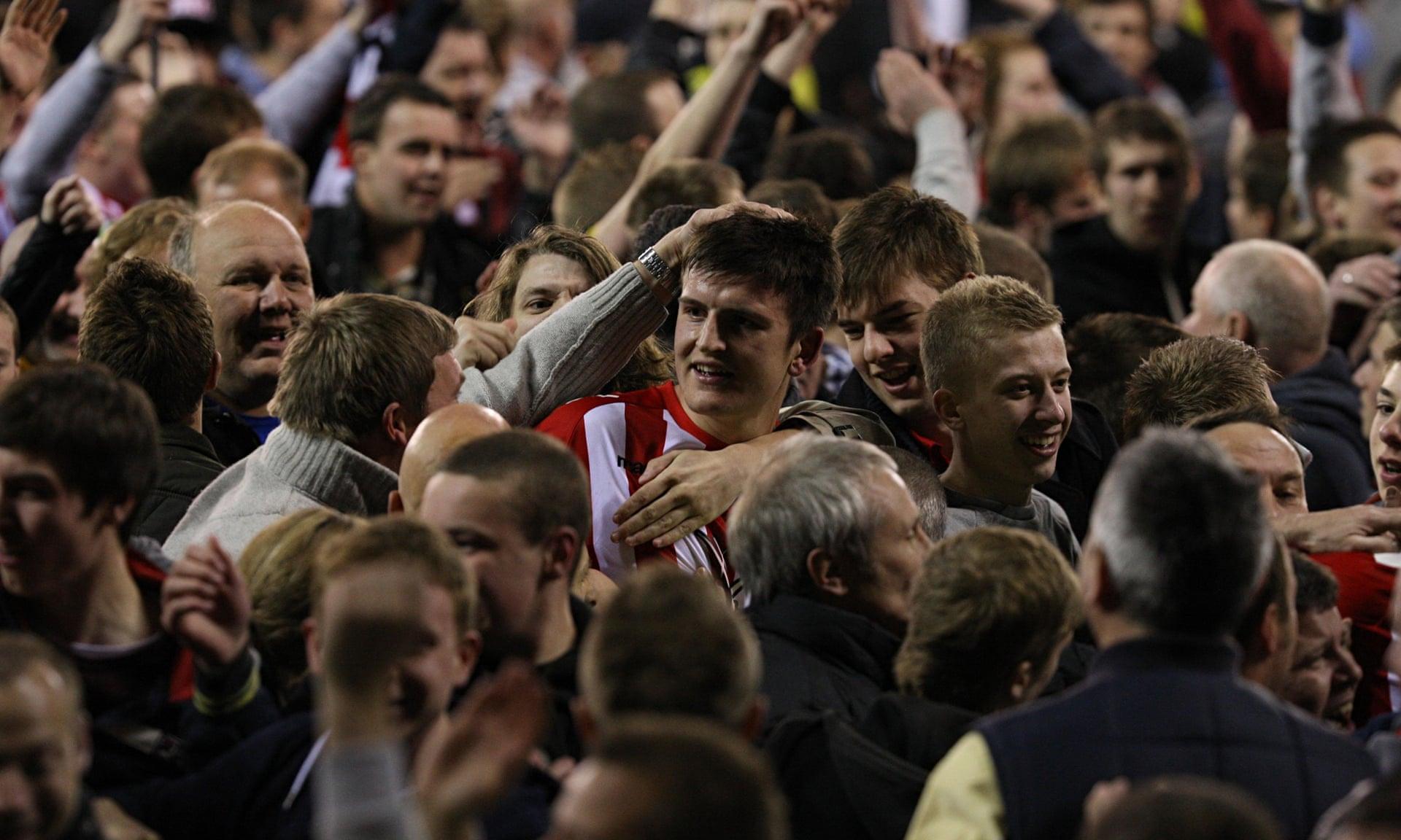 传统功夫除 传统功夫除