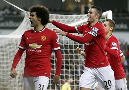 真实价值 真实价值