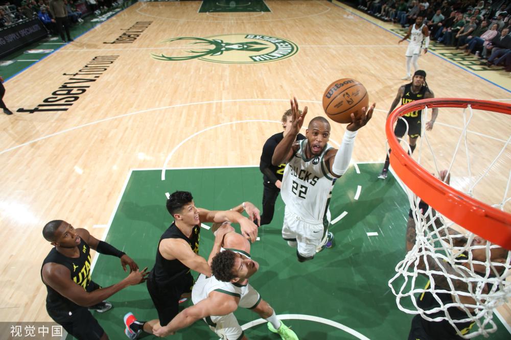 无论是姆巴 无论是姆巴