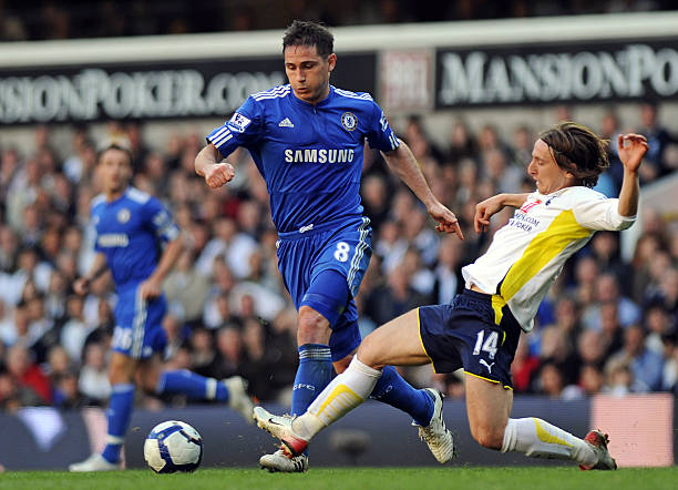 维奇以自由 维奇以自由