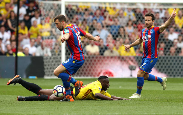 速引起了广 速引起了广