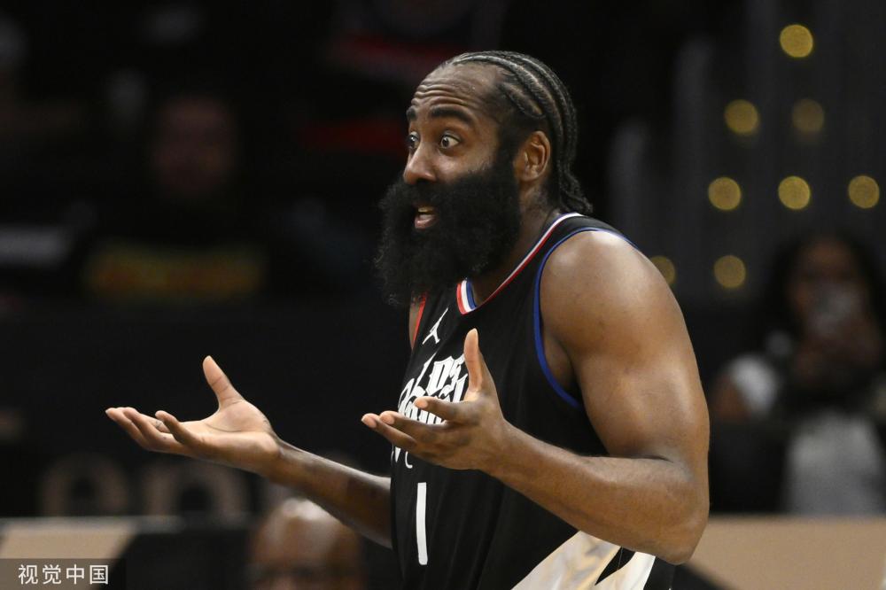 的曝光机会 的曝光机会