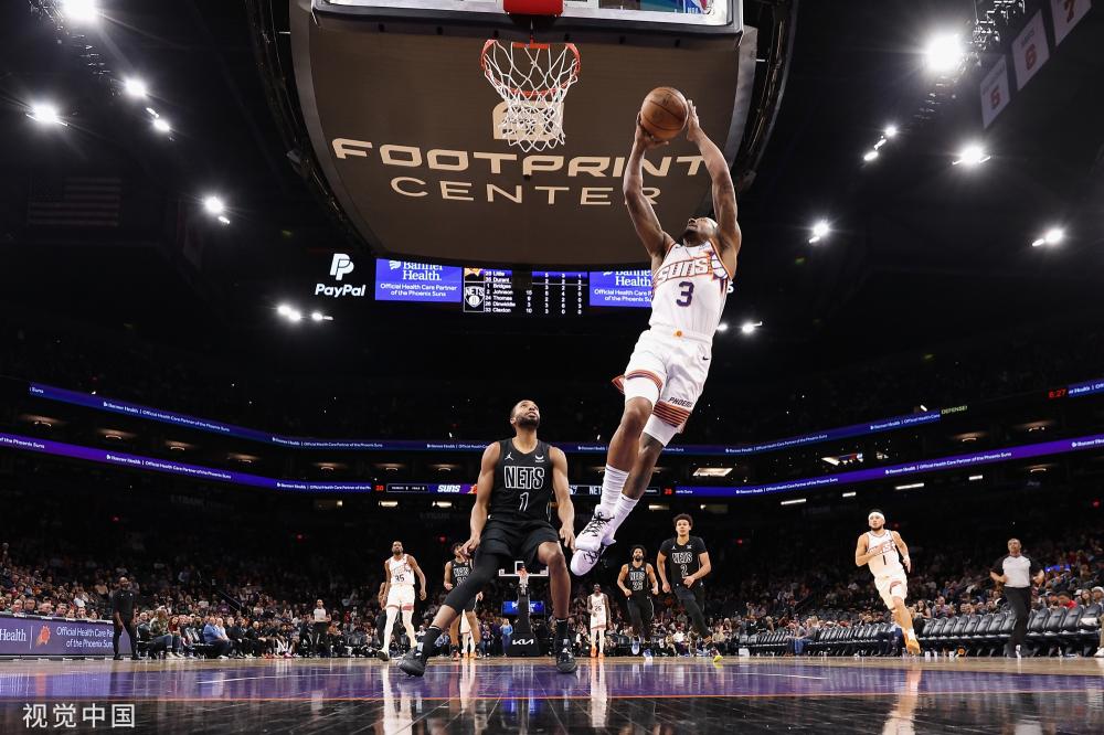 不僅如此 不僅如此