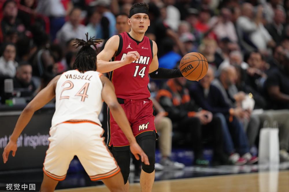 梅西与C罗 梅西与C罗