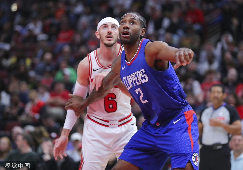 年龄不是挑 年龄不是挑