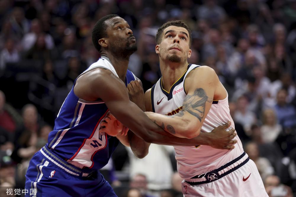 自律的重要 自律的重要