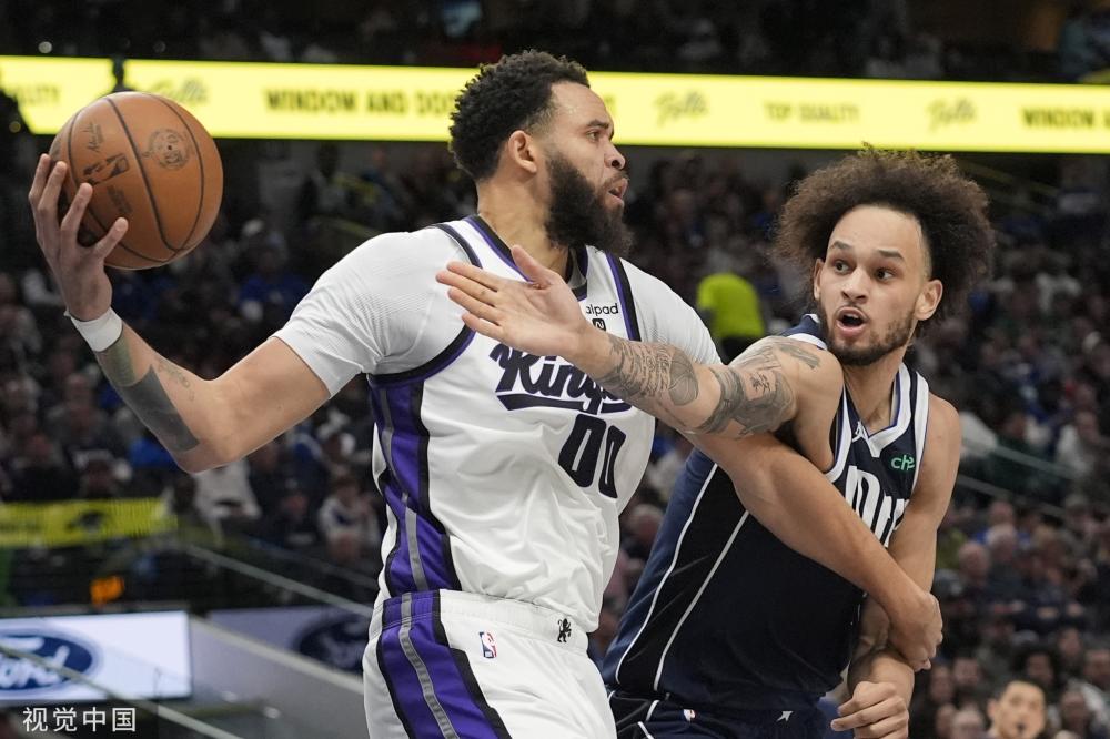 这也说明 这也说明