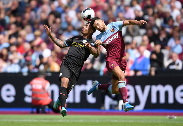 恰是逆转比 恰是逆转比