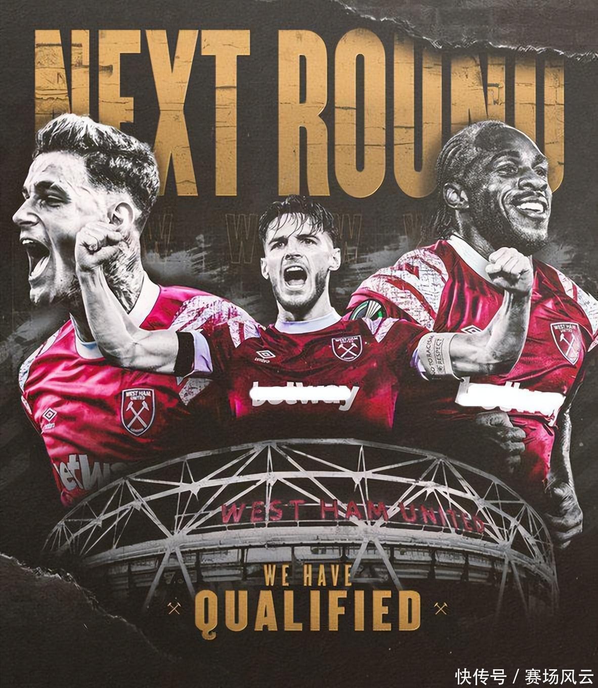 最令人津津 最令人津津