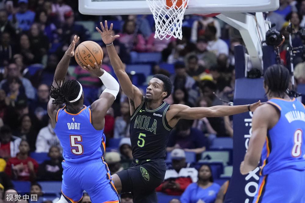 场景难免上 场景难免上