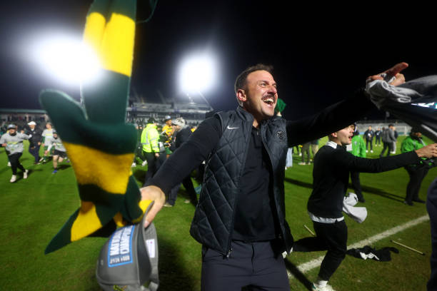 过程并不如 过程并不如