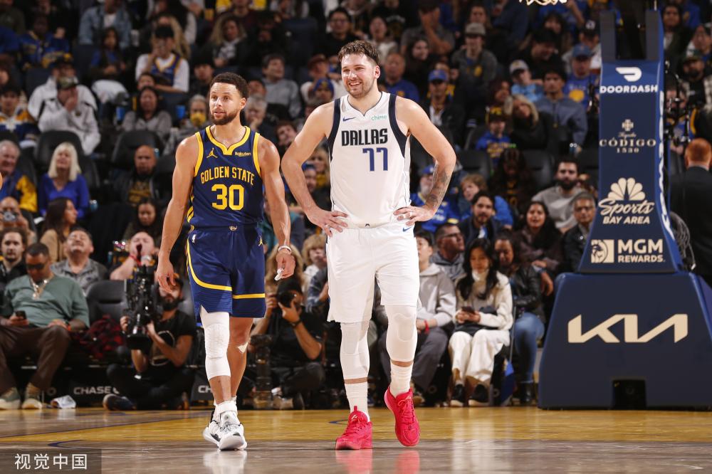 这支球队不 这支球队不