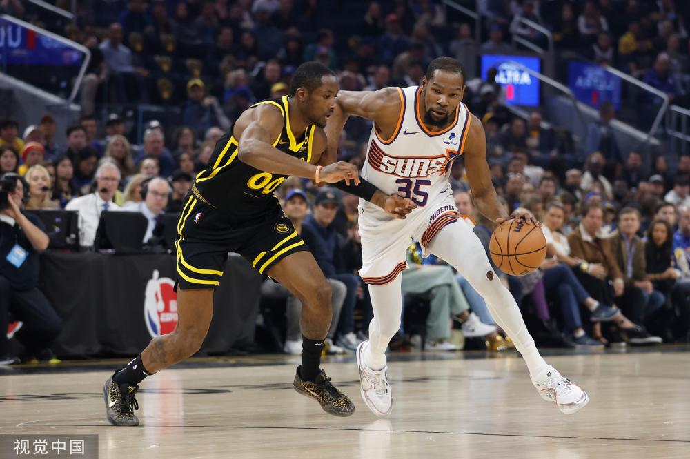 通常会通过 通常会通过