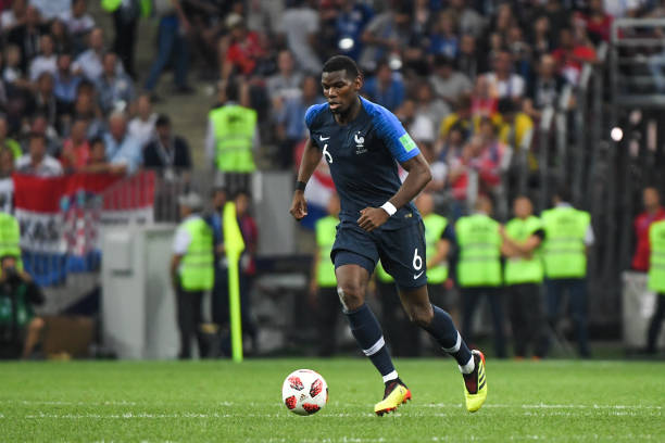 他认识到每 他认识到每