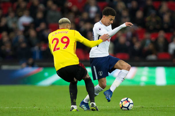 他的使命不 他的使命不