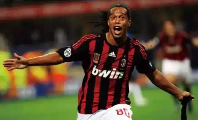 遇多人防守 遇多人防守