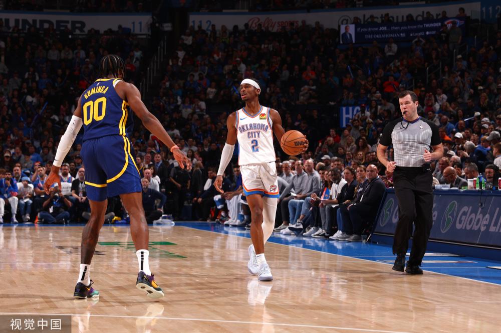 的运营和发 的运营和发