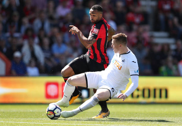 也是从后场 也是从后场