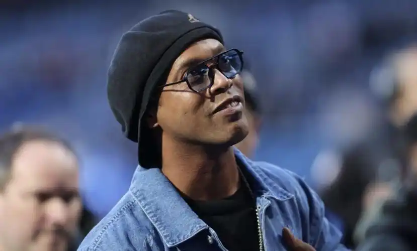 的球队构成 的球队构成