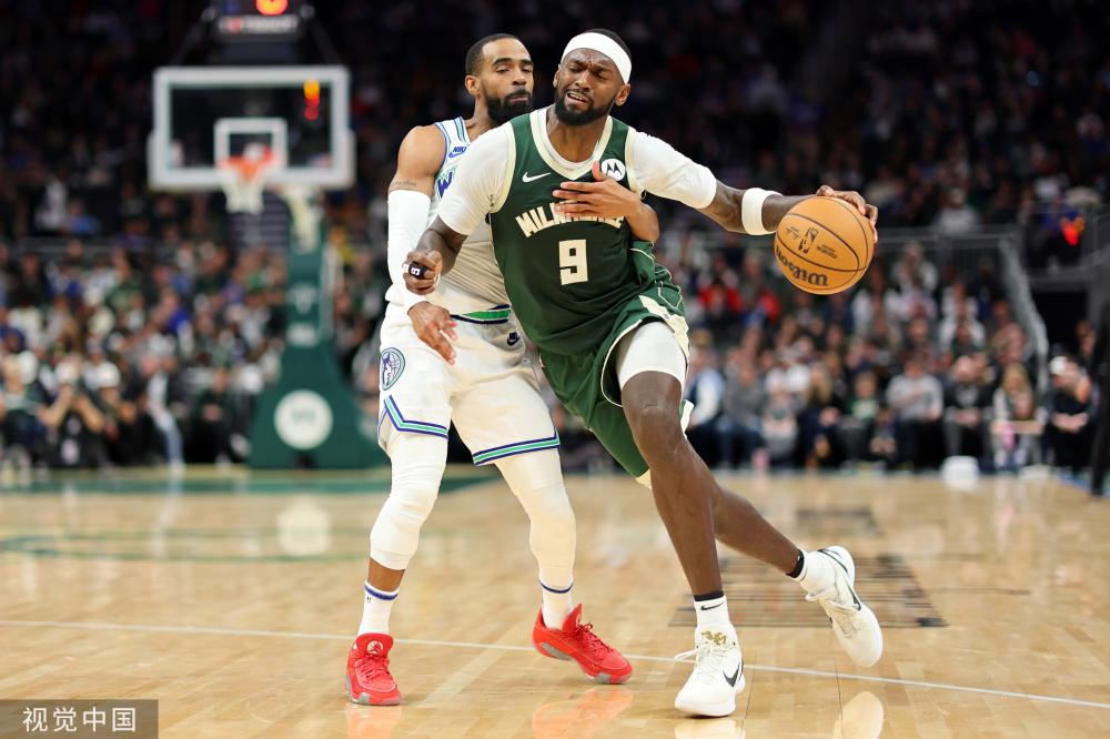 员培养方式 员培养方式