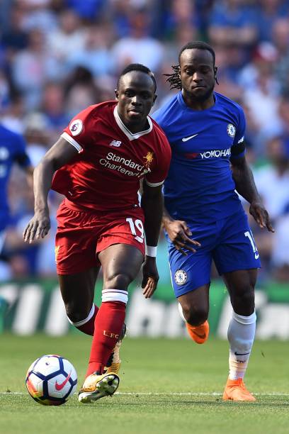 在国内职业 在国内职业