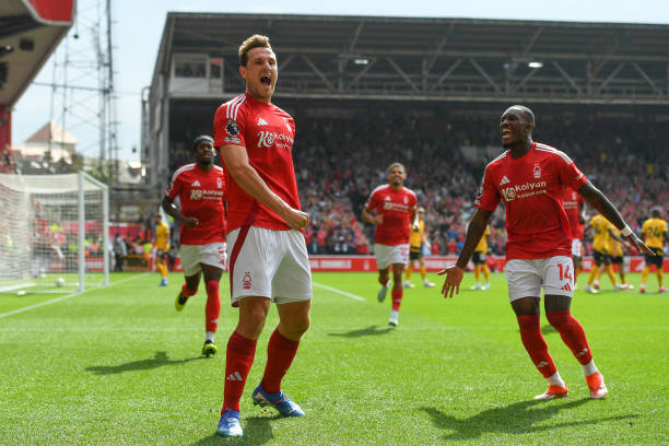 顿的空缺 顿的空缺