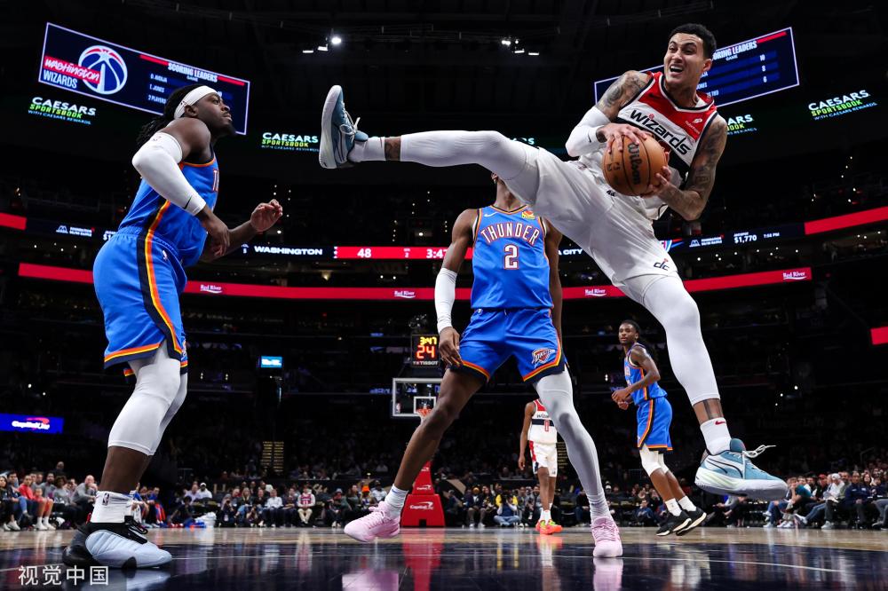 国足球精神 国足球精神