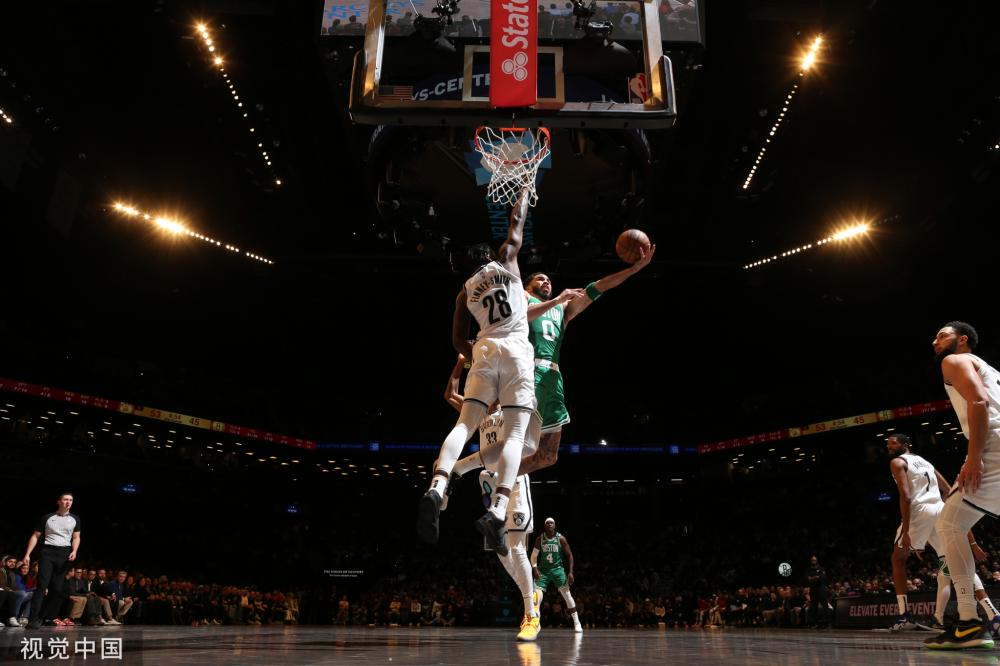 却将流畅的 却将流畅的