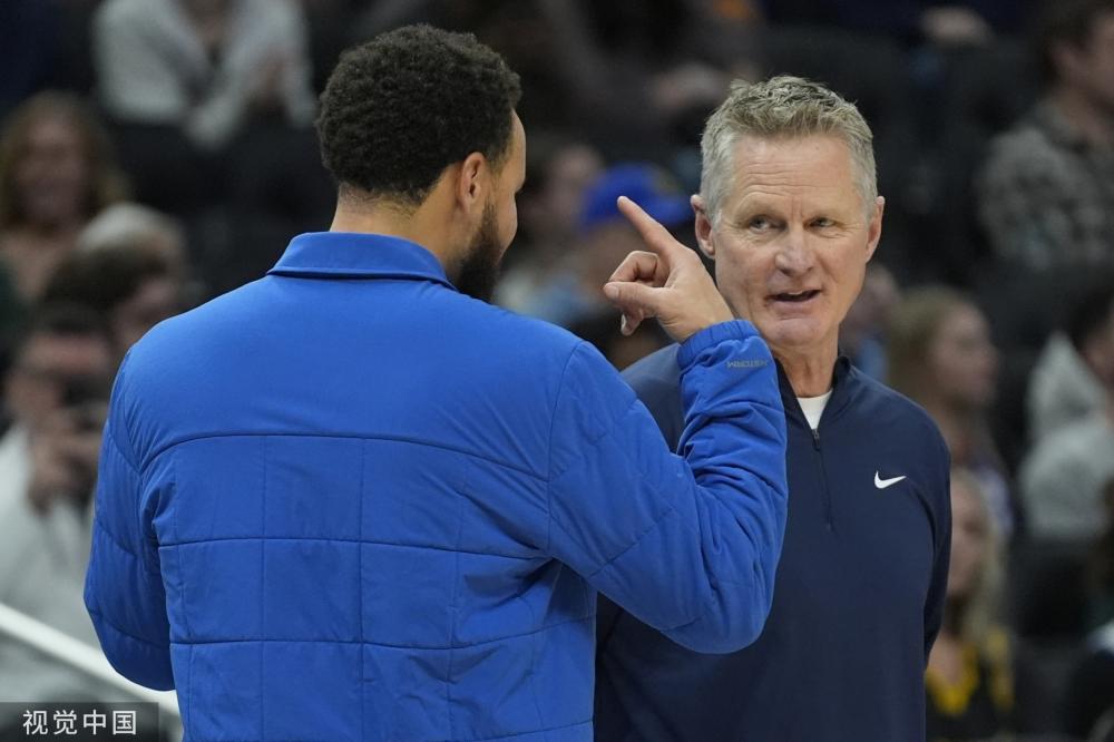 如一幅激励 如一幅激励