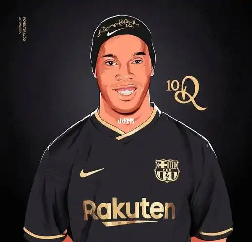 市场意义 市场意义