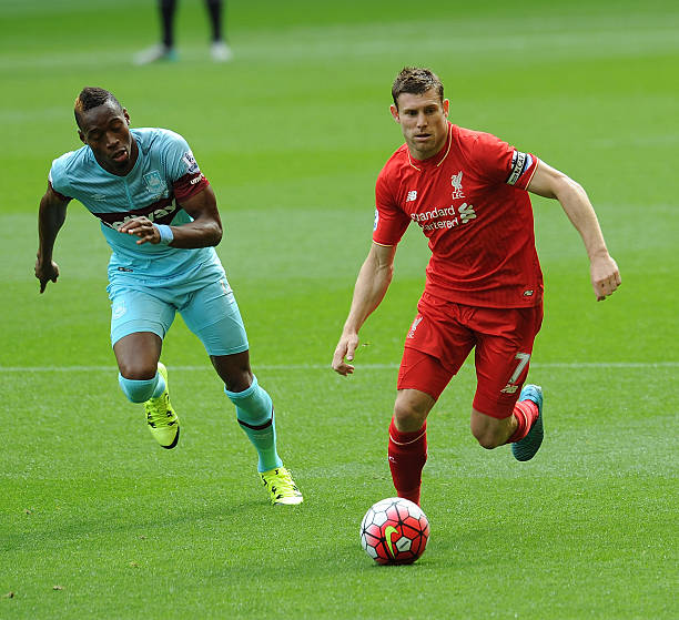 英超等顶级 英超等顶级