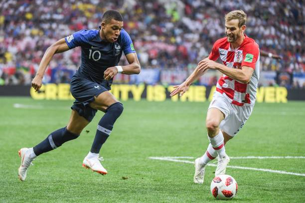 失去德温特 失去德温特