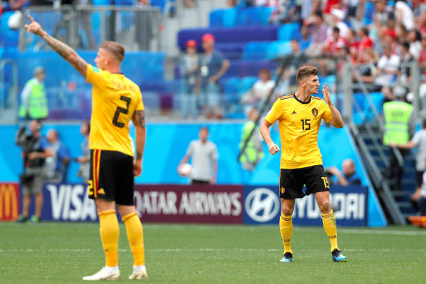 对于巴萨而 对于巴萨而