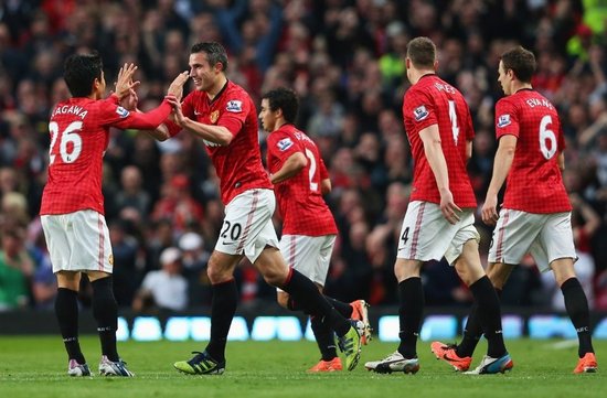 募潜力新星 募潜力新星