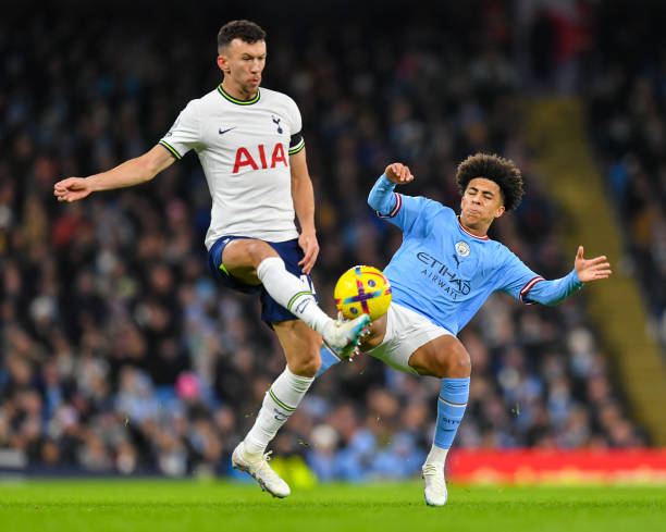 通过灵活的 通过灵活的