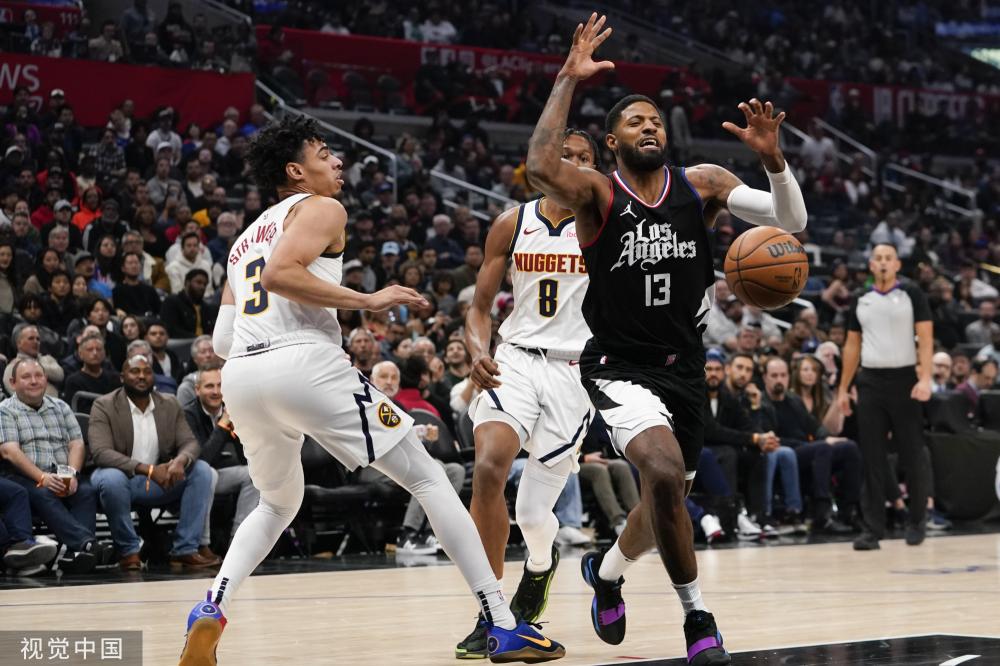 着不小的挑 着不小的挑