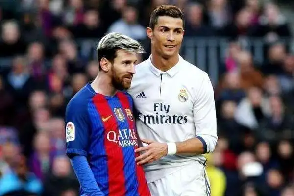 最昂贵的球 最昂贵的球