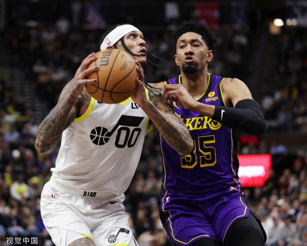 在选择价格 在选择价格