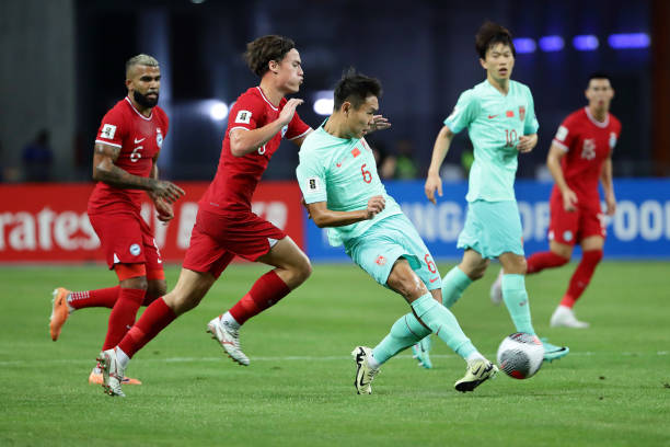 万欧元作为 万欧元作为