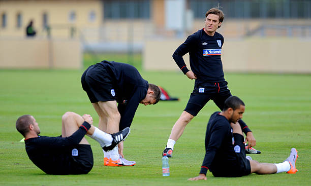 或者体力不 或者体力不