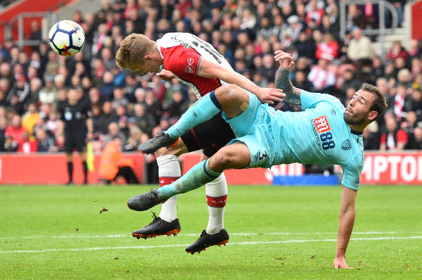 通过早起练 通过早起练