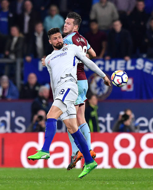 表现更是球 表现更是球