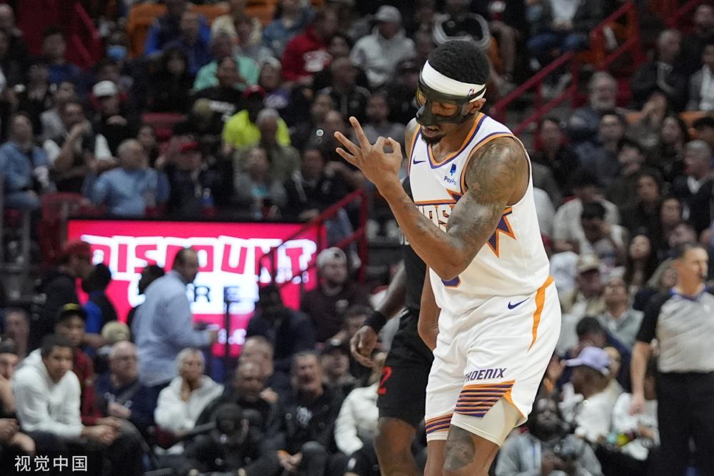 新奥尔良鹈 新奥尔良鹈